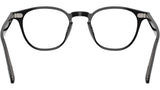 Edmin OV5631U 1826