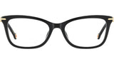 HER 0423/G 807