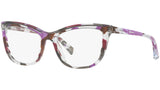3080 004 pink