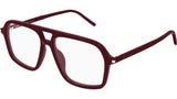 SL 960 006