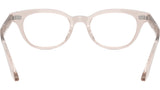 Madelon OV5618U 1816