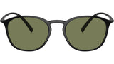 AR 8186U 50012A Black