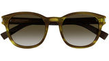 SL 620 005 Tortoise Brown