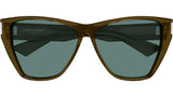 SL 927 003