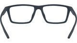 EA4189V 5088