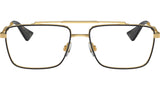 DG 1354 1311 Gold Black