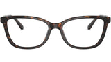 Greve MK4097 3006 Dark Tortoise