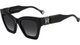 HER 0327/S 807 9O