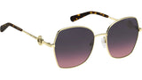MARC 688/S EYR FF Gold Pink
