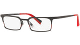 Lescot 2035 001 black