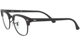 Clubmaster Optics RB5154 2077