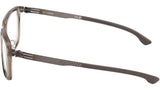190064120421_3.jpg
