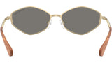 Gold Coast MK1181 10144T