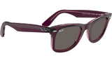 Wayfarer RB2140 1447B1