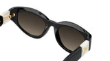 HER 0370/S 807 HA