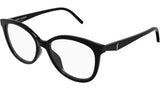 SL M184