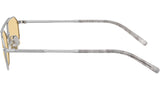 BC1012T 5001