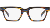 Verney 3093 009 multi