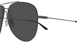 GG2255S 001