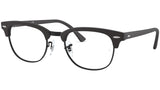 Clubmaster Optics RB5154 2077