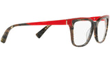 3077 006 brown