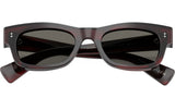 Sonia OV5609SU 1675R5