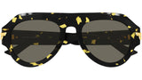 BV1488S 002
