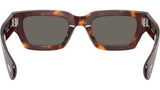 Edition 6 OV5612SU 1007P2