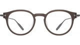 192337202247_1.jpg