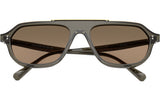 Estin OV5613SU 1820GN