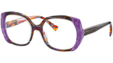 Antinea 3116 003 multi
