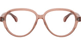 8056262255087_1.jpg
