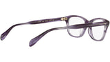 Ashton OV5224 dark lilac VSB