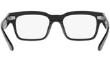 827934467552_7.jpg
