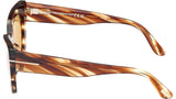 889214549341_3.jpg