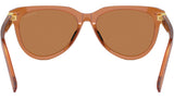 MU 12ZS 15T2Z1 Caramel Brown
