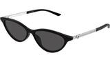 GG2211S 002