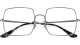 Square Optics RB1971V 2501