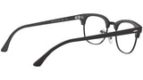 Clubmaster Optics RB5154 2077