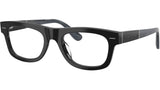 BC3018 1003