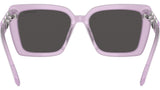 8056262475669_7.jpg