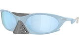 888392641397_2.jpg