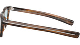 Maestro OV5590SU 1724GH