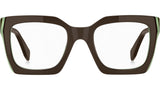 MARC 855 XL7