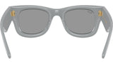 8056262900710_7.jpg