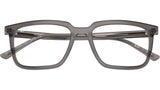 Alain Optics RB7239 8257