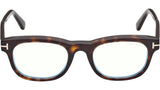 FT6180-B 052