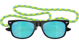 Junior New Wayfarer RJ9052S 702855