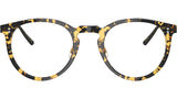 Orrison OV5544 1778 Tokyo Tortoise