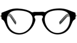 192337177156_1.jpg